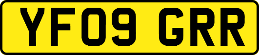 YF09GRR