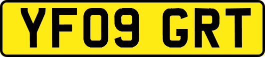 YF09GRT