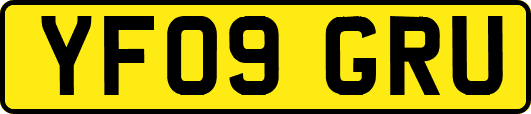 YF09GRU