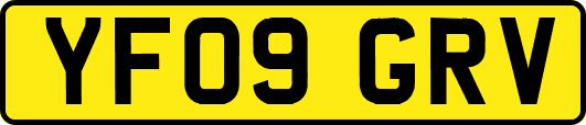 YF09GRV