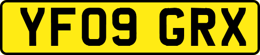 YF09GRX