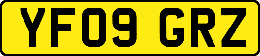 YF09GRZ