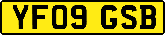 YF09GSB