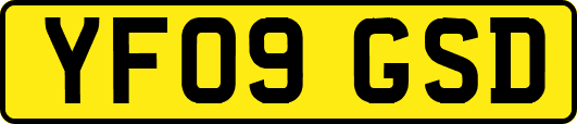 YF09GSD