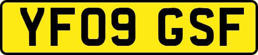 YF09GSF