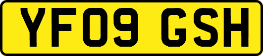YF09GSH
