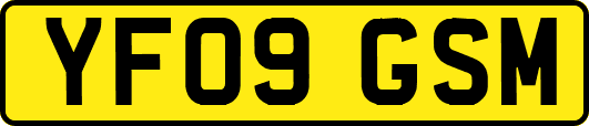 YF09GSM