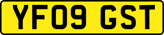 YF09GST
