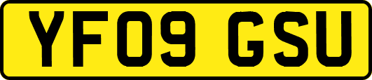 YF09GSU