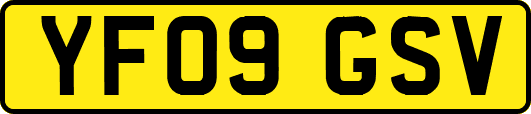 YF09GSV