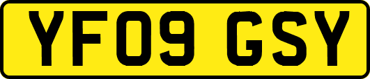 YF09GSY