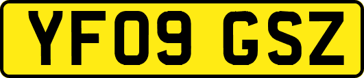 YF09GSZ