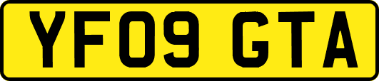 YF09GTA