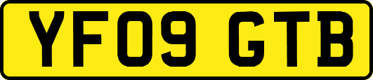 YF09GTB