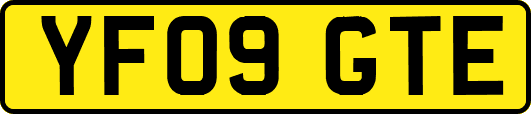 YF09GTE