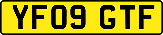 YF09GTF