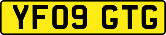 YF09GTG