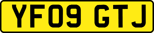 YF09GTJ