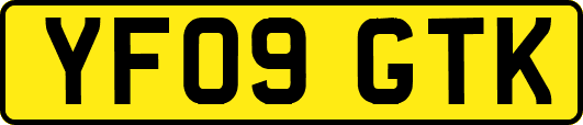 YF09GTK