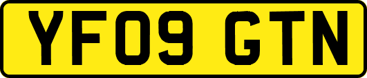 YF09GTN