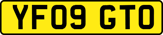 YF09GTO
