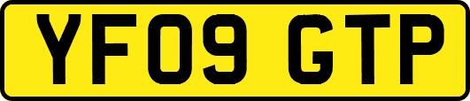 YF09GTP