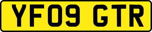 YF09GTR