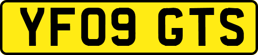 YF09GTS