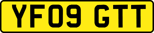 YF09GTT