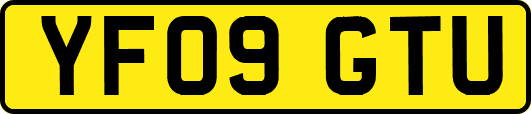 YF09GTU
