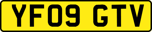YF09GTV