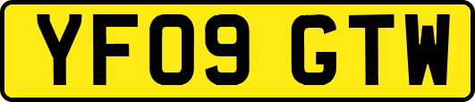 YF09GTW