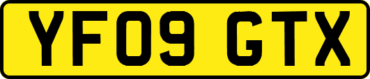 YF09GTX