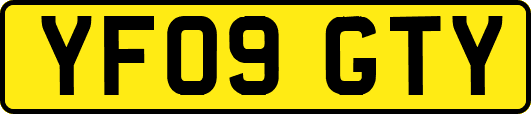 YF09GTY