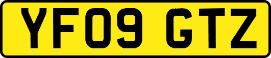 YF09GTZ