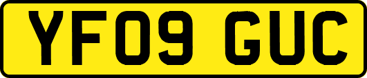 YF09GUC