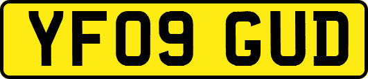 YF09GUD