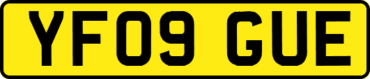 YF09GUE