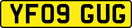 YF09GUG