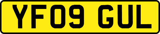 YF09GUL