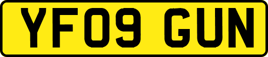 YF09GUN