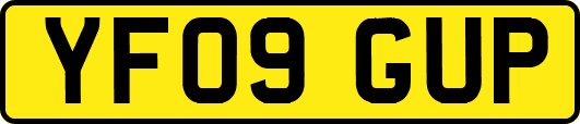 YF09GUP