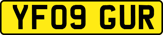 YF09GUR