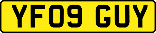 YF09GUY