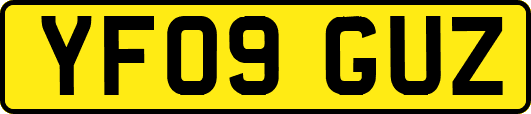 YF09GUZ