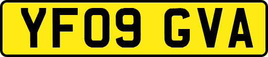 YF09GVA