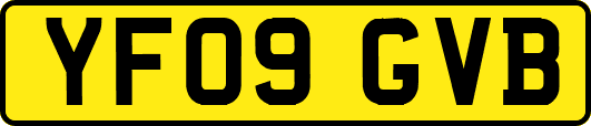 YF09GVB