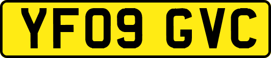 YF09GVC