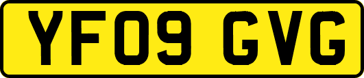YF09GVG