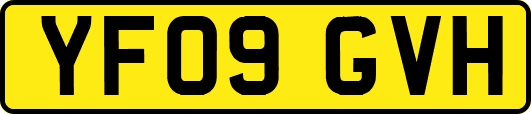 YF09GVH